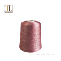 Sợi len lông cừu merino hàng đầu cho sợi đan
